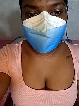 chubybabi online show from December 2025 03:18:02 PM