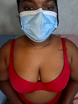 chubybabi online show from December 2025 11:39:02 AM