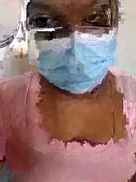 chubybabi online show from February 2026 10:59:01 AM