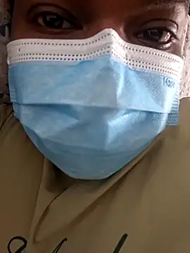 chubybabi online show from February 2026 04:46:02 AM