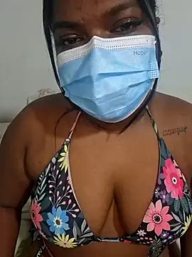 chubybabi online show from March 2026 06:25:01 PM