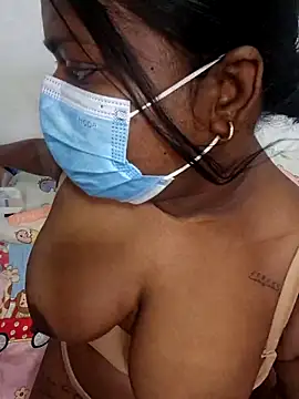 chubybabi online show from March 2026 01:38:01 AM