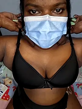 chubybabi online show from April 2026 05:21:01 PM