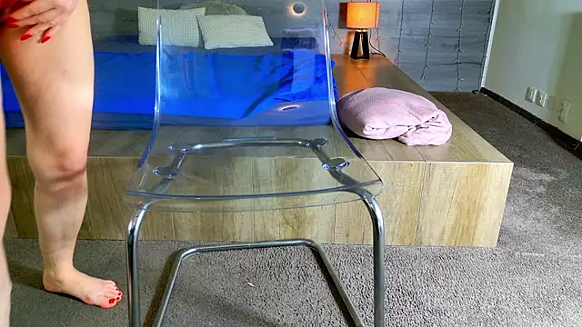 foxxy milf online show from January 2026 08:56:01 PM