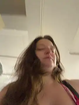 Kinkybooby online show from July 2026 10:07:02 AM