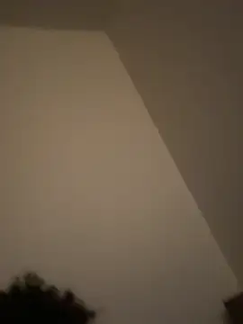 kiyomisade online show from January 2026 11:25:01 AM