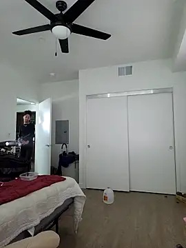 kiyomisade online show from March 2026 11:22:02 PM