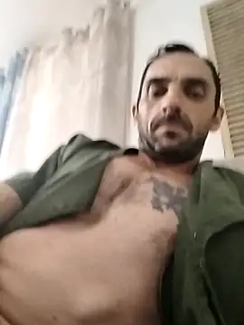 hotmen83 online show from September 2025 08:52:02 AM