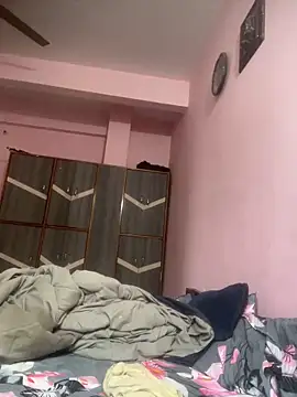 Snapshot of mona_15 chatting on November 2025 10:37:01 AM mona 15 online show from November 2025 10:37:01 AM