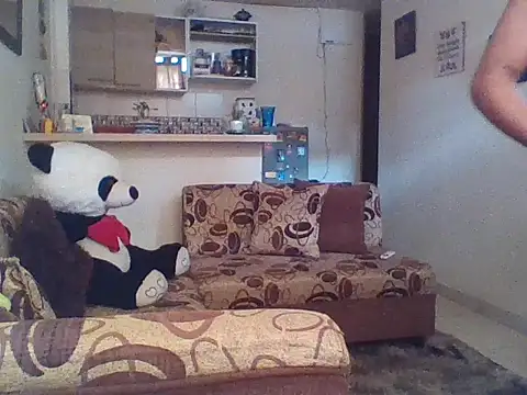 EmmaSplycer02 online show from July 2026 08:45:02 PM