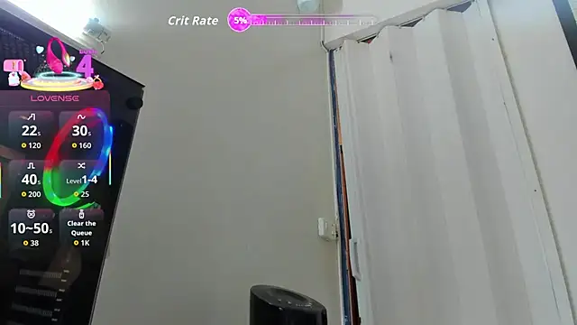 Sex samantha online show from October 2025 01:23:01 PM