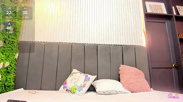 Sex samantha online show from March 2026 04:51:02 AM