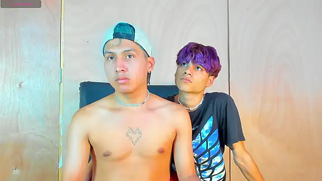 spicy adonhis online show from September 2025 12:26:01 PM