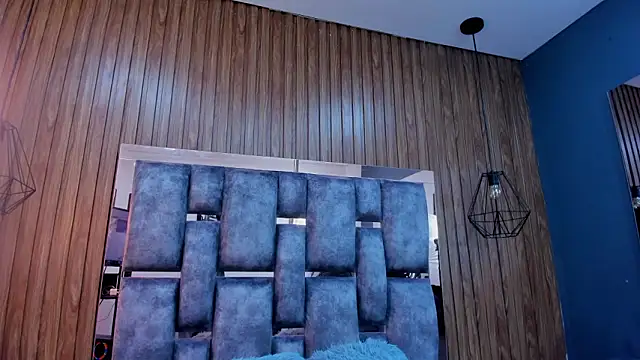 owen  johnson online show from January 2026 11:48:02 AM