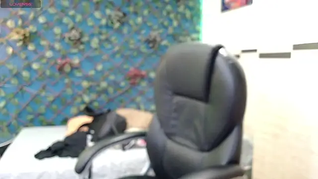 nathanclay online show from September 2025 03:41:02 AM