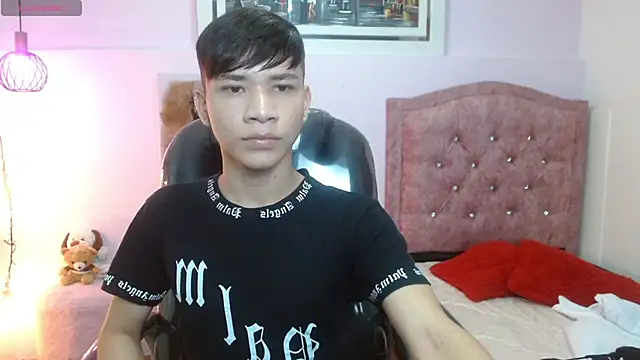 nathanclay online show from September 2025 03:43:01 AM