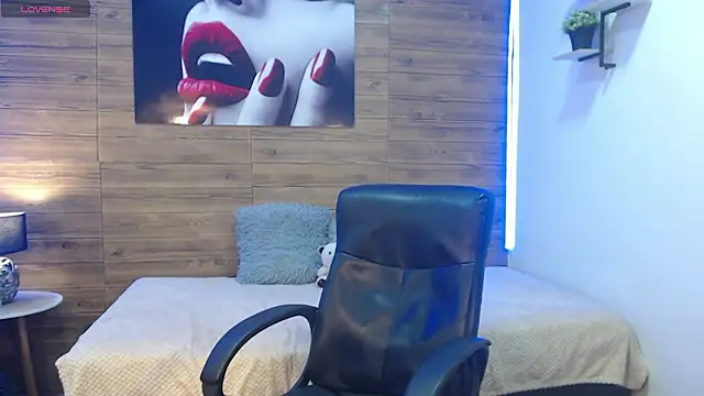 nathanclay online show from February 2026 03:43:01 AM