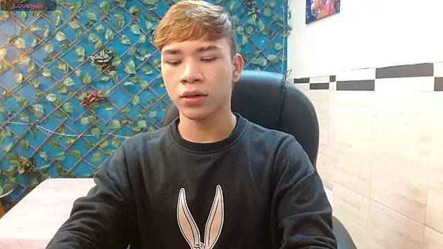 nathanclay online show from March 2026 03:46:01 AM