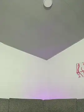 Snapshot of SamanthaDiamonds_ chatting on September 2025 01:16:01 AM SamanthaDiamonds online show from September 2025 01:16:01 AM