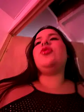 Snapshot of SamanthaDiamonds_ chatting on November 2025 12:31:02 AM SamanthaDiamonds online show from November 2025 12:31:02 AM