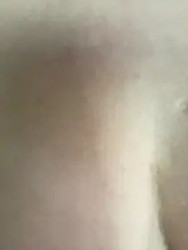 Tiara 19 online show from February 2026 07:39:02 PM