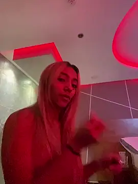 Cristian blaze online show from September 2025 10:41:01 AM