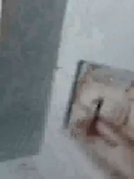 TeluguhotRani online show from January 2026 04:23:02 PM