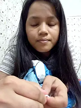 BabySweet-18 online show from January 2026 06:40:02 AM