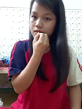 BabySweet-18 online show from January 2026 07:45:01 AM