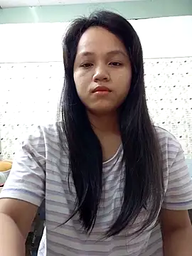 BabySweet-18 online show from February 2026 01:09:01 AM