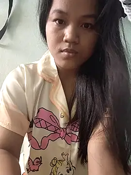 BabySweet-18 online show from March 2026 09:49:02 AM