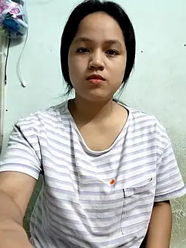 BabySweet-18 online show from March 2026 07:26:01 AM