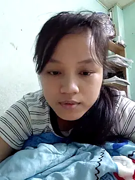 BabySweet-18 online show from April 2026 04:11:01 AM