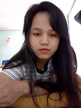 BabySweet-18 online show from April 2026 11:40:01 AM