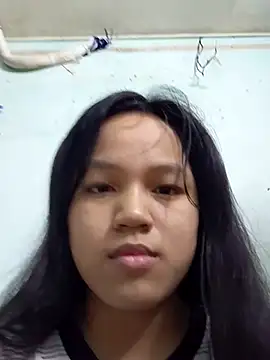 BabySweet-18 online show from April 2026 12:49:02 AM