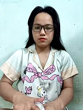 BabySweet-18 online show from July 2026 08:05:01 AM