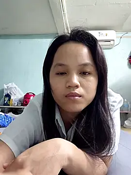 BabySweet-18 online show from July 2026 11:34:02 PM