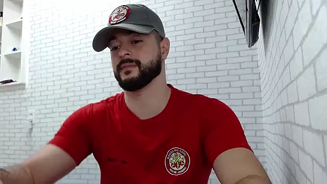 Snapshot of BombeiroHotx chatting on November 2025 11:27:02 PM BombeiroHotx online show from November 2025 11:27:02 PM