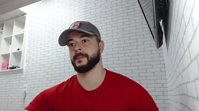 Snapshot of BombeiroHotx chatting on November 2025 09:14:01 PM BombeiroHotx online show from November 2025 09:14:01 PM