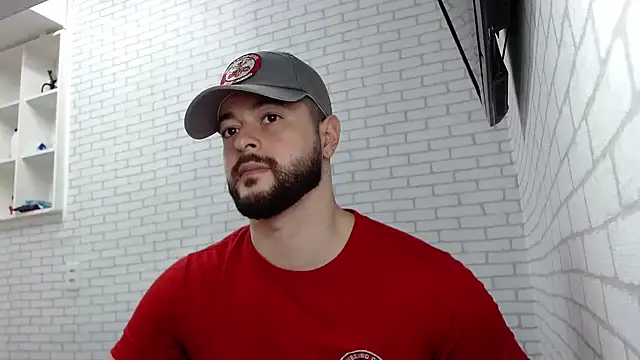 Snapshot of BombeiroHotx chatting on November 2025 12:09:01 AM BombeiroHotx online show from November 2025 12:09:01 AM