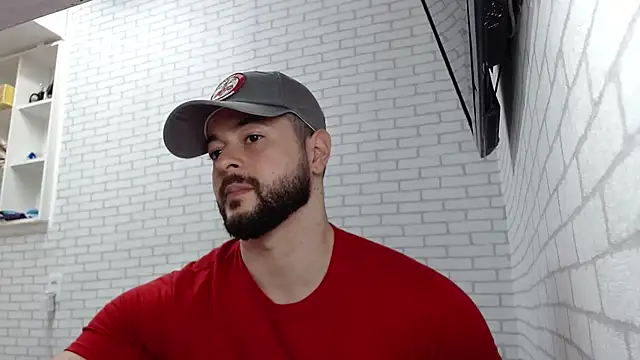 Snapshot of BombeiroHotx chatting on November 2025 08:27:02 PM BombeiroHotx online show from November 2025 08:27:02 PM