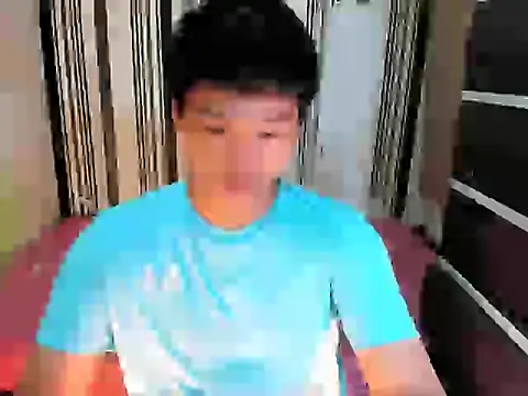 Mister officer69 online show from March 2026 09:18:02 PM