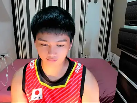 Mister officer69 online show from March 2026 12:39:01 AM