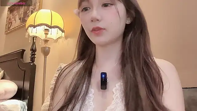 www1466 online show from September 2025 03:28:01 AM