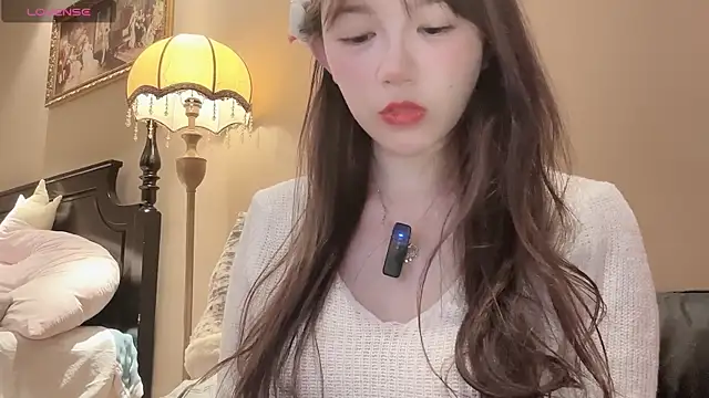 www1466 online show from September 2025 01:46:01 PM