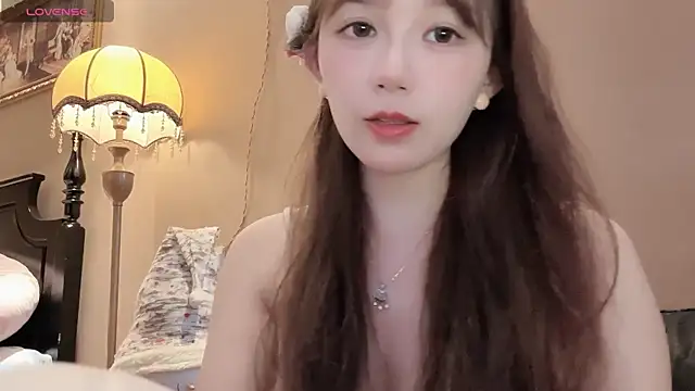 www1466 online show from September 2025 06:37:01 AM