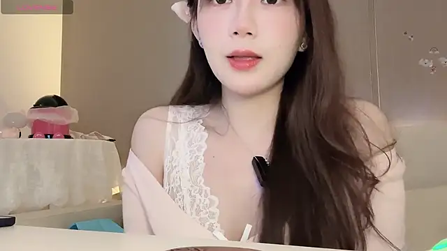 www1466 online show from November 2025 01:30:02 AM