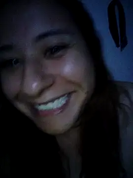 Natalia231708 online show from October 2025 08:33:01 AM