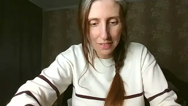 CandiCole online show from March 2026 06:24:01 PM