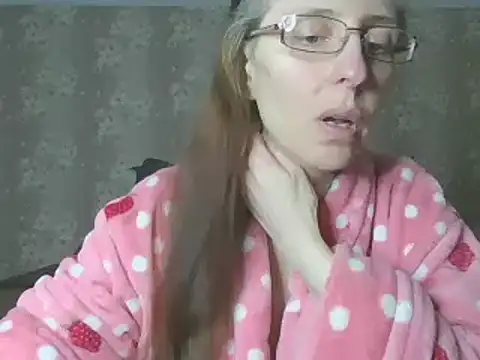 CandiCole online show from April 2026 06:50:02 AM